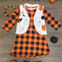 uploads/erp/collection/images/Baby Clothing/aslfz/XU0409771/img_b/img_b_XU0409771_1_vq6TFRCLNr5i-D6_ge0UclDN-SqqbLto